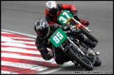 BEMSEE_and_MRO_Nationwide_Championships_Brands_Hatch_250709_AE_052