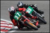 BEMSEE_and_MRO_Nationwide_Championships_Brands_Hatch_250709_AE_053