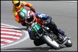 BEMSEE_and_MRO_Nationwide_Championships_Brands_Hatch_250709_AE_054