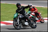 BEMSEE_and_MRO_Nationwide_Championships_Brands_Hatch_250709_AE_055