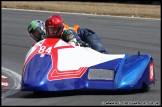 BEMSEE_and_MRO_Nationwide_Championships_Brands_Hatch_250709_AE_056