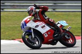 BEMSEE_and_MRO_Nationwide_Championships_Brands_Hatch_250709_AE_064