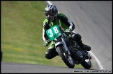 BEMSEE_and_MRO_Nationwide_Championships_Brands_Hatch_250709_AE_070