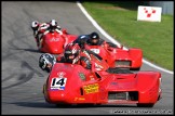 BEMSEE_and_MRO_Nationwide_Championships_Brands_Hatch_250709_AE_074