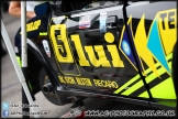 Gold_Cup_Oulton_Park_250813_AE_001
