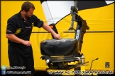 Gold_Cup_Oulton_Park_250813_AE_004