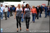 Gold_Cup_Oulton_Park_250813_AE_007