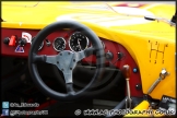Gold_Cup_Oulton_Park_250813_AE_008