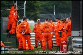 Gold_Cup_Oulton_Park_250813_AE_009