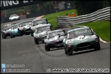 Gold_Cup_Oulton_Park_250813_AE_011