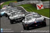 Gold_Cup_Oulton_Park_250813_AE_012