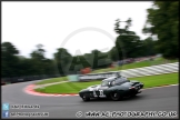 Gold_Cup_Oulton_Park_250813_AE_013