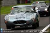 Gold_Cup_Oulton_Park_250813_AE_014