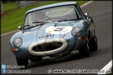 Gold_Cup_Oulton_Park_250813_AE_015