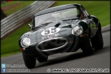 Gold_Cup_Oulton_Park_250813_AE_016