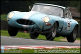Gold_Cup_Oulton_Park_250813_AE_017