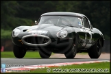 Gold_Cup_Oulton_Park_250813_AE_018