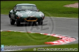 Gold_Cup_Oulton_Park_250813_AE_019
