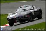 Gold_Cup_Oulton_Park_250813_AE_020