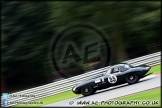 Gold_Cup_Oulton_Park_250813_AE_021