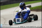 Gold_Cup_Oulton_Park_250813_AE_022
