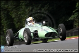 Gold_Cup_Oulton_Park_250813_AE_024