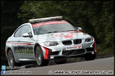 Gold_Cup_Oulton_Park_250813_AE_025