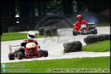 Gold_Cup_Oulton_Park_250813_AE_026