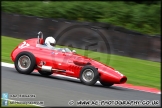 Gold_Cup_Oulton_Park_250813_AE_029