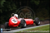 Gold_Cup_Oulton_Park_250813_AE_030