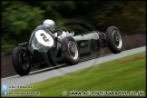 Gold_Cup_Oulton_Park_250813_AE_031