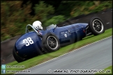 Gold_Cup_Oulton_Park_250813_AE_034