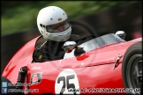 Gold_Cup_Oulton_Park_250813_AE_035