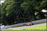 Gold_Cup_Oulton_Park_250813_AE_037