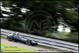 Gold_Cup_Oulton_Park_250813_AE_038