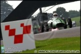 Gold_Cup_Oulton_Park_250813_AE_039