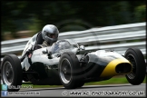 Gold_Cup_Oulton_Park_250813_AE_040
