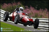Gold_Cup_Oulton_Park_250813_AE_041