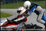 Gold_Cup_Oulton_Park_250813_AE_043