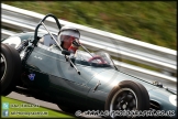 Gold_Cup_Oulton_Park_250813_AE_044