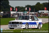 Gold_Cup_Oulton_Park_250813_AE_046