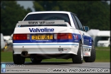 Gold_Cup_Oulton_Park_250813_AE_047
