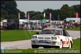 Gold_Cup_Oulton_Park_250813_AE_048