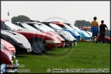 Gold_Cup_Oulton_Park_250813_AE_050