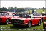 Gold_Cup_Oulton_Park_250813_AE_051