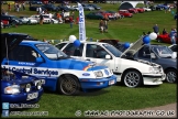 Gold_Cup_Oulton_Park_250813_AE_052