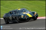 Gold_Cup_Oulton_Park_250813_AE_053