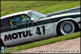 Gold_Cup_Oulton_Park_250813_AE_054