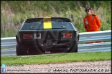 Gold_Cup_Oulton_Park_250813_AE_055
