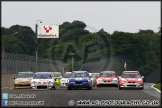 Gold_Cup_Oulton_Park_250813_AE_056